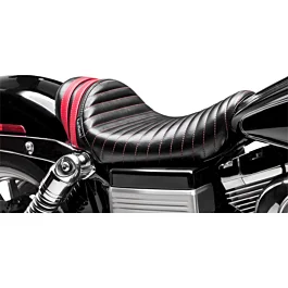 ksmotorcycles-520260926023211552351