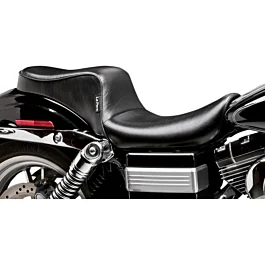 ksmotorcycles-520260926023235552418