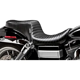 ksmotorcycles-520260926023242552435