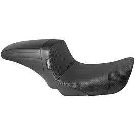 ksmotorcycles-520260926023248552455