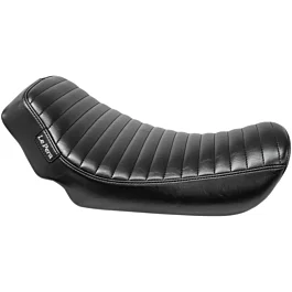 ksmotorcycles-520260926023258552480