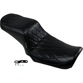 ksmotorcycles-520260926023304552499