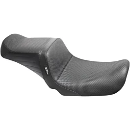 ksmotorcycles-520260926023335552590