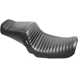 ksmotorcycles-520260926023339552603