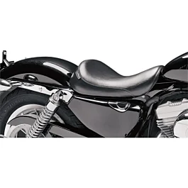 ksmotorcycles-520260926023350552633