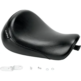 ksmotorcycles-520260926023353552644