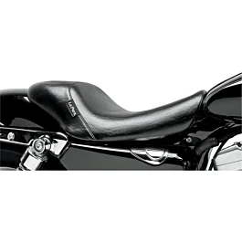 ksmotorcycles-520260926023406552685