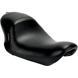 ksmotorcycles-520260926023407552687