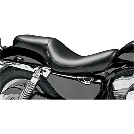 ksmotorcycles-520260926023412552706