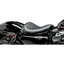 ksmotorcycles-520260926023422552736