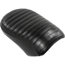 ksmotorcycles-520260926023500552859