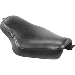 ksmotorcycles-520260926023508552890