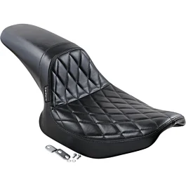 ksmotorcycles-520260926023531552966