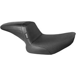 ksmotorcycles-520260926023534552975