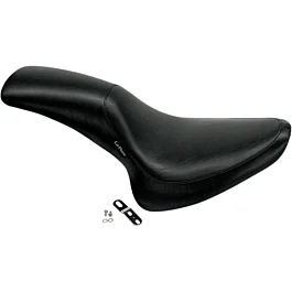 ksmotorcycles-520260926023602553070