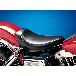 ksmotorcycles-520260926023608553090