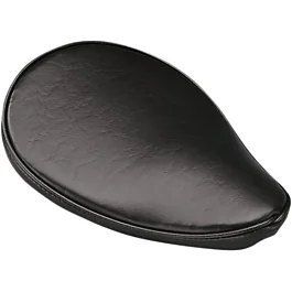 ksmotorcycles-520260926023620553130