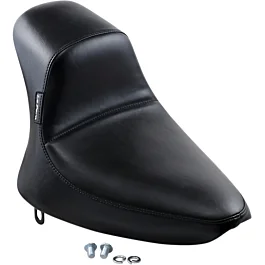 ksmotorcycles-520260926023656553247