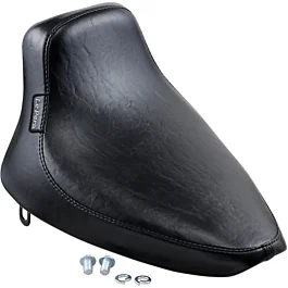 ksmotorcycles-520260926023701553256