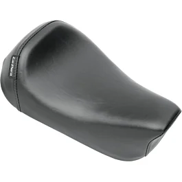 ksmotorcycles-520260926023709553282