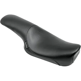 ksmotorcycles-520260926023713553293