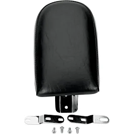 ksmotorcycles-520260926023716553303