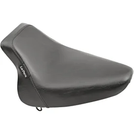 ksmotorcycles-520260926023718553310