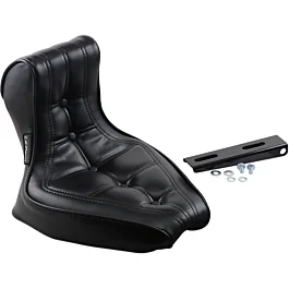 ksmotorcycles-520260926023753553410