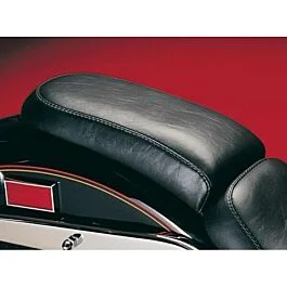 ksmotorcycles-520260926023756553416