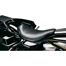 ksmotorcycles-520260926023804553438