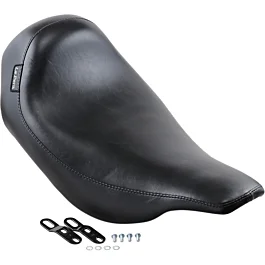 ksmotorcycles-520260926023806553445