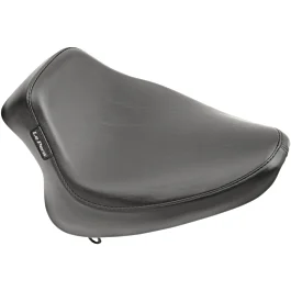 ksmotorcycles-520260926023819553482