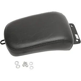 ksmotorcycles-520260926023826553503