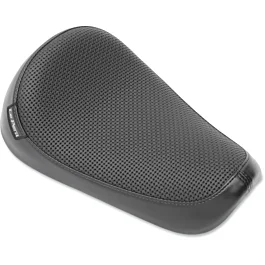 ksmotorcycles-520260926023840553539