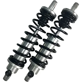 ksmotorcycles-520260926023956553752