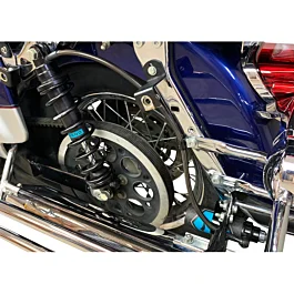 ksmotorcycles-520260926024056553897