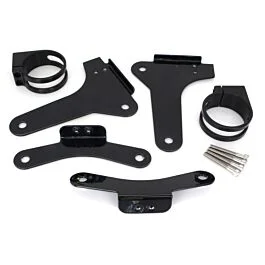 ksmotorcycles-520260926024140554017