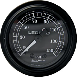 ksmotorcycles-520260926024145554030