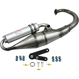 ksmotorcycles-520260926024150554044