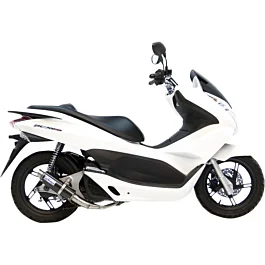ksmotorcycles-520260926024155554057