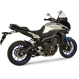 ksmotorcycles-520260926024220554126