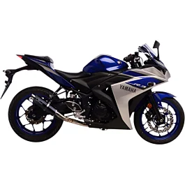 ksmotorcycles-520260926024222554132