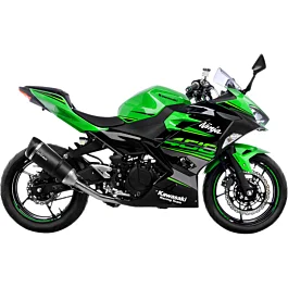 ksmotorcycles-520260926024231554157