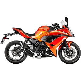 ksmotorcycles-520260926024240554179