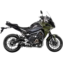 ksmotorcycles-520260926024246554198
