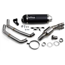 ksmotorcycles-520260926024300554237