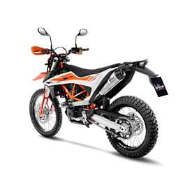 ksmotorcycles-520260926024338554352