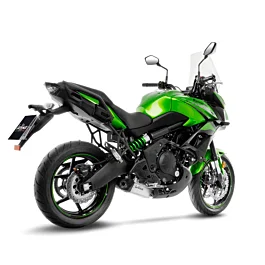 ksmotorcycles-520260926024341554360