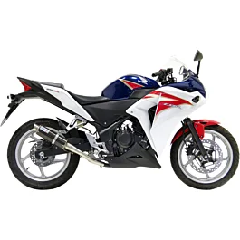 ksmotorcycles-520260926024350554388