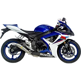 ksmotorcycles-520260926024352554394